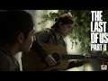 The Last of Us™ Part 2 Walkthrough Gameplay on Base PS4 Part 4 || Found Short Gun Holster