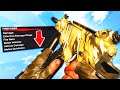 The LC-10 *NERFED* in SEASON 4 RELOADED😭 (LC10 BEST CLASS SETUP WARZONE)