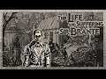 The Life and Suffering of Sir Brante - #Прохождение 3
