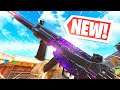 the NEW MP5... RED BULLETS! (BEST MP5 CLASS SETUP) - COLD WAR