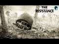 The Resistance - Resistance: Fall of Man - Part 4 - The Cathedral & Outgunned