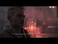 The Technomancer (PC) - Part 01