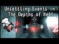 The Twig of Doom is OVERPOWERED! | Unsettling Events in The Depths of Hell (Final)