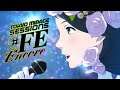 Tokyo Mirage Sessions ♯FE Encore - Overview Trailer (Switch - Jp)