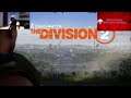 Tom Clancy's The Division 2 Test Run Xbox Series X Washington D.C. Here I Come Pt 1
