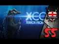 Tytan Play's | Open X-com TFTD | # 55 "Biding Our Time!"