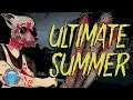 Ultimate Summer Early Access Gameplay 60fps