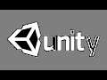Unity tutorial How to create a script!