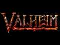 Valheim მოდებით უფრო მაგარიაო? #5