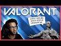 Valorant Live | 17 Hours Stream | Rank Immortal 1
