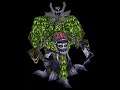 Warcraft 3 [PL] Głosy jednostek/Unit Quotes - Komunikaty Nocnych Elfów/Night Elf Warnings