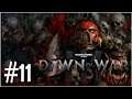 Trực Tiếp Game WARHAMMER 40,000 : DAWN OF WAR III TẬP 11 : TÌM KIẾM NGỌN GIÁO THẦN THÁNH !!!