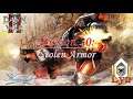 Warhammer 40K: Dawn of War 2 - Mission 30: Stolen Armor