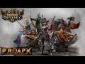 Warhammer: Odyssey Gameplay Android / iOS