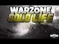 Warzone Solo Life V1   Call of Duty Warzone Deutsch