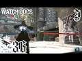 WATCH DOGS LEGION - Gp.36 || 極東ノ皇國 || PS4