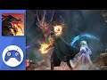 Watcher of Realms Gameplay - Android | First Look