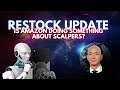 WHAT IS AMAZON DOING TO COMBAT SCALPERS AND BOTS? | 1VideoGameDude