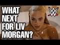 What Next For Liv Morgan & Lana Storyline??? WWE News