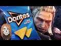 What's Geralt smell like? - THE WITCHER 2 Highlight