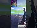 When your OWN team mates think you are HACKING! Call of Duty Warzone!