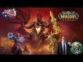 World of Warcraft Classic 🧙 Live Game Play - Come Raid!!! (Part 2)