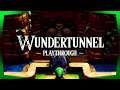 Wundertunnel - 4. Dungeon - Playthrough - The Legend of Zelda: Links Awakening