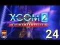 XCOM 2: War of the Chosen - 24 - Operation Bone Witch