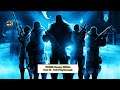 XCOM: Enemy Within: Part 19 - 4K Playthrough
