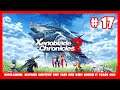 Xenoblade Chronicles 2 ep 17 - Lets Finish This!