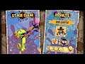 Yooka Laylee and the Impossible Lair walkthrough Chapter 11 - Conveyor chaos
