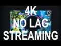 You NEED To Check Out Moonlight - Free 4K Low Lag Streaming!