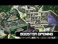 YuGiOH! Chaos Impact Booster Display Opening (DEUTSCH)(HD)