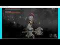 Yuzu Early Access (VULKAN) | Animus Harbinger [SWITCH EMULATION]