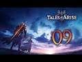 09 ✧ Cysloden ┋Tales of Arise┋ Difficile | Gameplay ITA ◖PC◗
