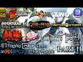 10 RPCS3 FULL PLAYABLE GAMES 2021 | PS3 on PC | Part 2 | PlayStation 3 Emulator Showcase