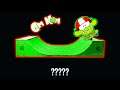 15 Om Nom "Skateboarding" Sound Variations in 40 Seconds | MODIFY EVERYTHING