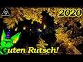 2019 - Rückblick & Ausblick auf 2020! Abonnenten Special!