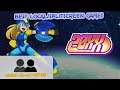 How to Play Local Coop on 20XX