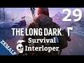 29 - Coastal Coal Collector | Interloper | The Long Dark Survival (Season 1)