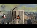 М4 ещё даёт прикурить ► Call of duty warzone.