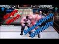 4K Video || Video On Demand || Triple H || Steve Austin || PlayStation2 || Single || Jasman Saggu