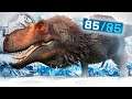 5 NEW CARNIVORES! Pygmy Rex - My New Favourite! | Jurassic World: Evolution Mod Spotlight