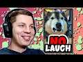 6 | Try Not To Laugh ✘ It's HEHEHE Version #TNTL