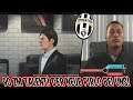 90 ZM Talent! Der neue 19 jährige PIRLO bei Juve! - Fifa 20 Karrieremodus Juventus Turin #9