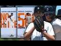 *99* VERLANDER AND CABRERA DEBUT TOGETHER ON LEGEND! MLB The Show 21