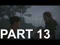 A PLAGUE TALE INNOCENCE PC Gameplay Walkthrough Part 13 - No Commentary