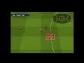AFL 99 - Ps1 - CPU VS CPU #1