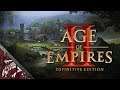Age of Empires II Multiplayer - Pacific Regicide!