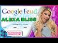 ALEXA BLISS’ TOP 3 FEARS — Superstar Savepoint